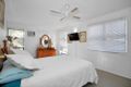 Property photo of 52 Cooper Avenue Campwin Beach QLD 4737