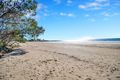 Property photo of 52 Cooper Avenue Campwin Beach QLD 4737