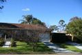 Property photo of 2 Janamba Avenue Kellyville NSW 2155