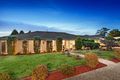 Property photo of 205 Beales Road St Helena VIC 3088