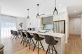 Property photo of 301/21 Balfort Street Findon SA 5023