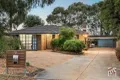 Property photo of 7 Pitta Place Carrum Downs VIC 3201