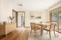 Property photo of 7 Pitta Place Carrum Downs VIC 3201