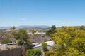 Property photo of 14 Crown Point Ridge Chirnside Park VIC 3116