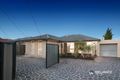 Property photo of 22 Mossfiel Drive Hoppers Crossing VIC 3029