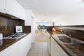 Property photo of 1103/12 Glen Street Milsons Point NSW 2061