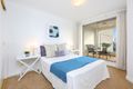 Property photo of 1103/12 Glen Street Milsons Point NSW 2061