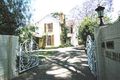 Property photo of 52 Warrangi Street Turramurra NSW 2074