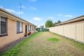 Property photo of 1 Pick Avenue Mount Gambier SA 5290