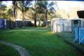 Property photo of 35 Ian Street Glossodia NSW 2756