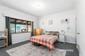 Property photo of 332 Refractory Road Bakers Hill WA 6562