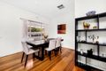 Property photo of 41 Sea Parade Mentone VIC 3194