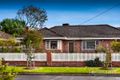 Property photo of 41 Sea Parade Mentone VIC 3194