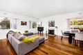 Property photo of 41 Sea Parade Mentone VIC 3194