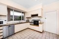 Property photo of 41 Sea Parade Mentone VIC 3194