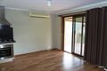 Property photo of 32 South Street Wodonga VIC 3690