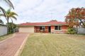 Property photo of 5 Winfield Place Greenfields WA 6210