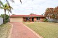Property photo of 5 Winfield Place Greenfields WA 6210