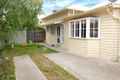 Property photo of 18 Power Street Williamstown VIC 3016