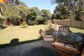 Property photo of 7 Banjora Place Lake Cathie NSW 2445