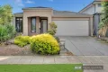 Property photo of 16 Moondara Street Tarneit VIC 3029