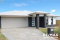 Property photo of 66 Canopus Street Bridgeman Downs QLD 4035
