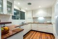 Property photo of 31 Grenadier Street Bray Park QLD 4500