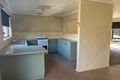 Property photo of 2 Nireeda Close Moolap VIC 3224