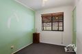 Property photo of 15 Rosella Avenue Regency Downs QLD 4341