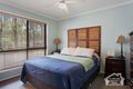 Property photo of 15 Rosella Avenue Regency Downs QLD 4341