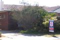 Property photo of 44 Beatrice Street Doubleview WA 6018