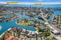 Property photo of 2/20 Pangarinda Place Mooloolaba QLD 4557