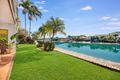 Property photo of 2/20 Pangarinda Place Mooloolaba QLD 4557