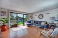 Property photo of 2/20 Pangarinda Place Mooloolaba QLD 4557