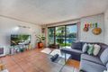 Property photo of 2/20 Pangarinda Place Mooloolaba QLD 4557