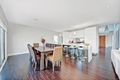 Property photo of 16 Dickins Street Forde ACT 2914