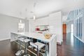Property photo of 16 Dickins Street Forde ACT 2914