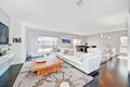 Property photo of 16 Dickins Street Forde ACT 2914