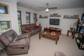 Property photo of 34 Pilkington Street Chinchilla QLD 4413