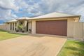 Property photo of 34 Pilkington Street Chinchilla QLD 4413