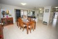 Property photo of 34 Pilkington Street Chinchilla QLD 4413