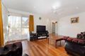 Property photo of 15 Tanner Street Glen Waverley VIC 3150