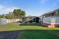 Property photo of 8 Pullford Street Chermside West QLD 4032