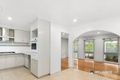Property photo of 22 Mossfiel Drive Hoppers Crossing VIC 3029