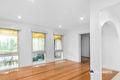 Property photo of 22 Mossfiel Drive Hoppers Crossing VIC 3029