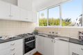 Property photo of 9/26 Charnwood Crescent St Kilda VIC 3182