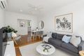 Property photo of 9/26 Charnwood Crescent St Kilda VIC 3182