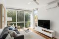Property photo of 9/26 Charnwood Crescent St Kilda VIC 3182
