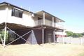 Property photo of 169 Canaipa Point Drive Russell Island QLD 4184
