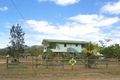 Property photo of 8/47 Alligator Creek Road Alligator Creek QLD 4816